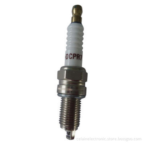 Automobile Motor Spark PlugNew